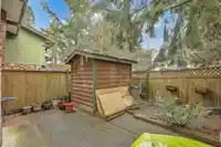 200 13891 74 AVENUE - thumbnail 29