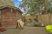 200 13891 74 AVENUE - thumbnail 30