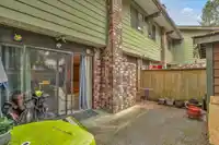 200 13891 74 AVENUE - thumbnail 31