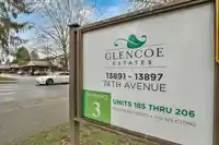 200 13891 74 AVENUE - thumbnail 33