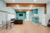 200 13891 74 AVENUE - thumbnail 36