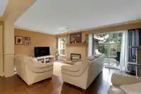 200 13891 74 AVENUE - thumbnail 5