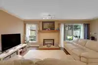 200 13891 74 AVENUE - thumbnail 7