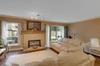 200 13891 74 AVENUE - thumbnail 8