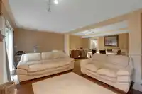 200 13891 74 AVENUE - thumbnail 9