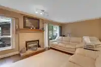 200 13891 74 AVENUE - thumbnail 10