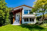 14205 MELROSE DRIVE - thumbnail 1