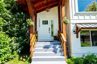 14205 MELROSE DRIVE - thumbnail 2