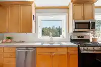 14205 MELROSE DRIVE - thumbnail 11