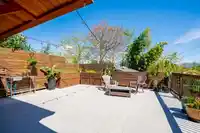 14205 MELROSE DRIVE - thumbnail 13