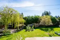 14205 MELROSE DRIVE - thumbnail 14
