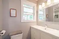 14205 MELROSE DRIVE - thumbnail 17
