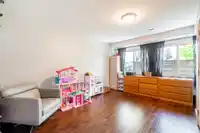 14205 MELROSE DRIVE - thumbnail 22