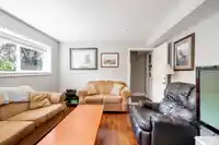 14205 MELROSE DRIVE - thumbnail 24