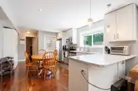 14205 MELROSE DRIVE - thumbnail 25