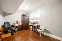 14205 MELROSE DRIVE - thumbnail 26