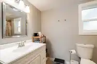 14205 MELROSE DRIVE - thumbnail 28