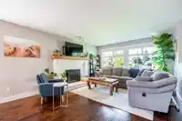 14205 MELROSE DRIVE - thumbnail 4