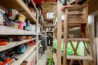 14205 MELROSE DRIVE - thumbnail 31