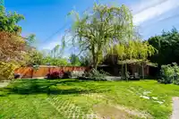 14205 MELROSE DRIVE - thumbnail 33