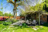 14205 MELROSE DRIVE - thumbnail 34