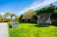 14205 MELROSE DRIVE - thumbnail 37