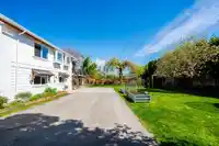 14205 MELROSE DRIVE - thumbnail 39