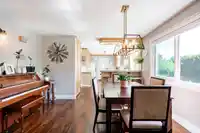 14205 MELROSE DRIVE - thumbnail 6