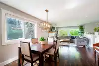 14205 MELROSE DRIVE - thumbnail 7