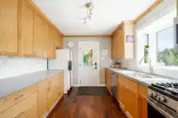 14205 MELROSE DRIVE - thumbnail 9