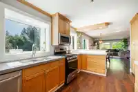 14205 MELROSE DRIVE - thumbnail 10