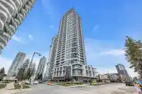 1103 13308 CENTRAL AVENUE - thumbnail 1
