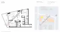 1103 13308 CENTRAL AVENUE - thumbnail 2