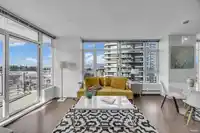 1103 13308 CENTRAL AVENUE - thumbnail 11