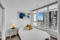 1103 13308 CENTRAL AVENUE - thumbnail 13