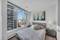 1103 13308 CENTRAL AVENUE - thumbnail 14
