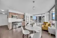 1103 13308 CENTRAL AVENUE - thumbnail 3