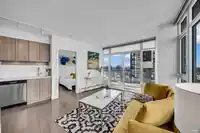 1103 13308 CENTRAL AVENUE - thumbnail 22