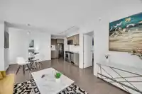 1103 13308 CENTRAL AVENUE - thumbnail 23