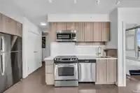 1103 13308 CENTRAL AVENUE - thumbnail 5