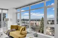 1103 13308 CENTRAL AVENUE - thumbnail 7
