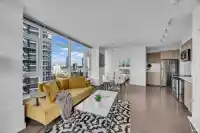 1103 13308 CENTRAL AVENUE - thumbnail 9