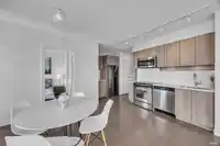 1103 13308 CENTRAL AVENUE - thumbnail 10