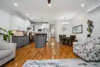 7243 190 STREET - thumbnail 1