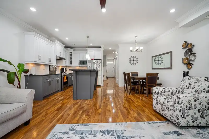 7243 190 STREET - photo 1 of 39