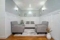 7243 190 STREET - thumbnail 2