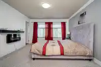 7243 190 STREET - thumbnail 14