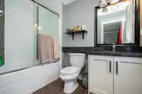 7243 190 STREET - thumbnail 17