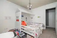 7243 190 STREET - thumbnail 23