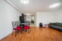7243 190 STREET - thumbnail 30
